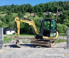 yanmar-sv-26