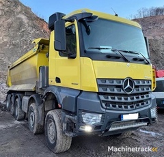 mercedes-arocs-4448-sk-vs-mont