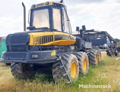 jiné-f-ponsse---ergo-8w-h7