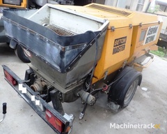 jiné-it-turbosol---b.master-t-d