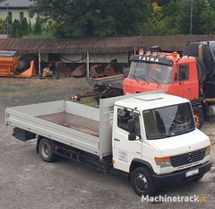 mercedes-vario-816-d-607.32-bluetec5