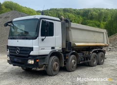 mercedes-actros-4141-schmitz