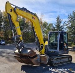 wacker-neuson-et-90