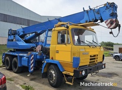 tatra-t815-ad-20-čkd