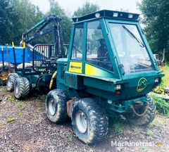 jiné-cz-entracon---delaware-mowi-400