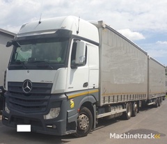 mercedes-actros-2542-cz-panav