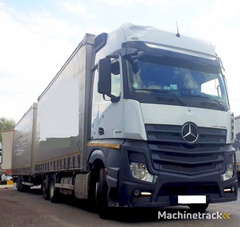 mercedes-actros-2542-cz-panav