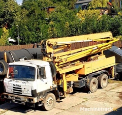 tatra-t815-schwing--bpl-601-hd-kvm-25