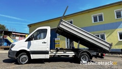 mercedes-sprinter-513-cdi