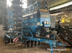 jiné-cz-farmet---excelent-premium-8