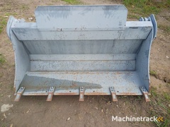 jiné-weidemann-ks-whv-1.4m-k