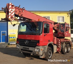 mercedes-actros-3332k-čkd-ad-20.2