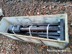 jiné-haner---baumaschinen-hx900-a