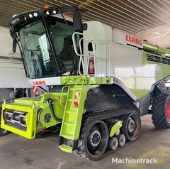 claas-lexion-770-tt