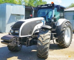 valtra-t190