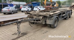 schwarzmuller-bdf-3-zj