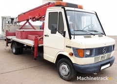 mercedes-410-d-denkalift-mk22