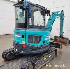 jiné-china-sunward---swe-35-uf