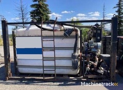 jiné-detracto-technik---ma05-atlas-copco-qas3