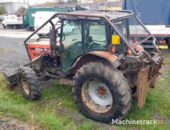 zetor-9641-forterra-turbo