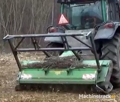 jiné-pl-faofar---ff---2.352-dt-s