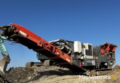 sandvik-qj-341