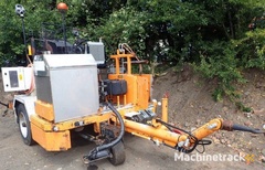 jiné-de-agt---vk-700-s