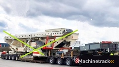 nooteboom-noteboom-euro-124-35