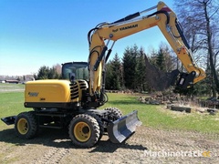 yanmar-b110-w-style