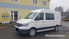 vw-volkswagen-crafter-4motion-2.0-tdi