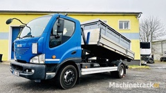 avia-daewoo-120-charvát-cts-nový-záruka