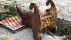 jiné-cat-verachtert