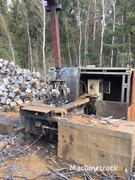 jiné-cz-žďas---cpb-100