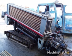 jiné-de-grundodrill---12-g