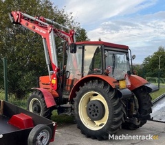 zetor-9540-tytan--mt03