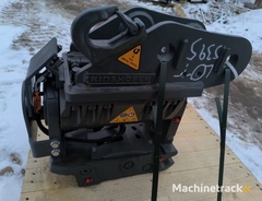 kinshofer-tco5-180-s40