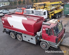 tatra-815-be-stokota