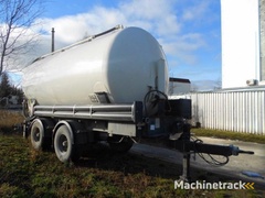 feldbinder-kizh-30.2