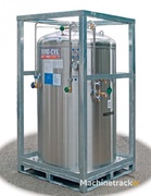 jiné-cz-chart-ferox---600-24-eurocyl