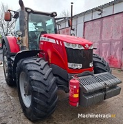 mf-massey-ferguson-8690