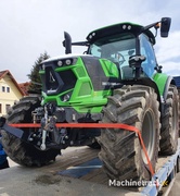 deutz-6145.4-agrotron