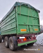 jiné-at-brantner---ta-20051-xxl