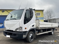 avia-d90-cummins-motor