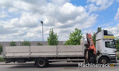 mercedes-1824-axor-terex-165.2e