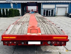 jiné-pl-bodex---nn3j