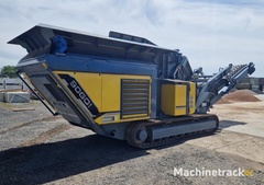 rubble-master-rm-90-go