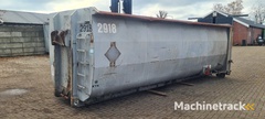 vloeistof-container-30-m3-met-rol-zeil