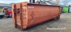vloeistof-container-30-m3-met-rol-zeil