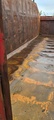 Thumbnail of "Kraan"container 35 M3