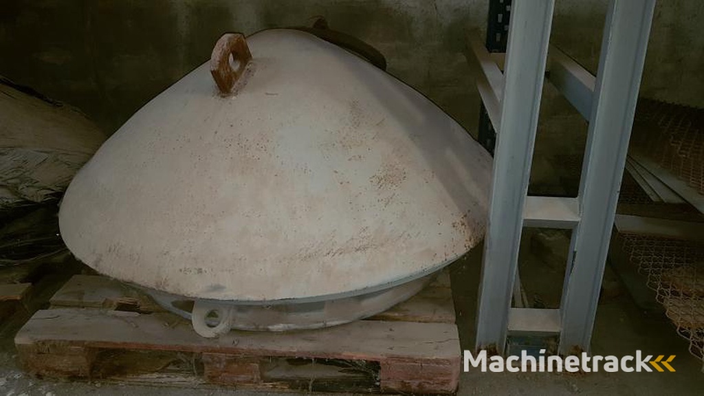 PIECES-BROYEUR-DRAGON 54